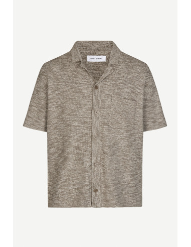 LARRY SHIRT 15223 LARRY SHIRT 15223