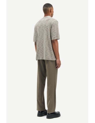 LARRY SHIRT 15223 LARRY SHIRT 15223