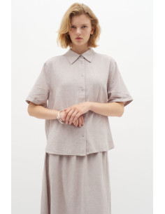 INWEAR