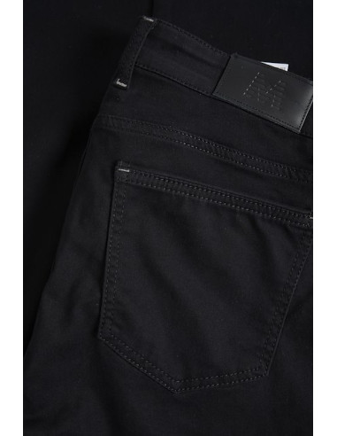 MATINIQUE - PETE JEANS MATINIQUE - PETE JEANS