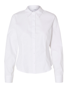 SELECTED FEMME-AMIRA