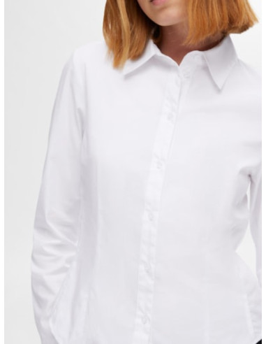 SELECTED FEMME-AMIRA SELECTED FEMME-AMIRA