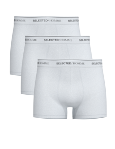 SELECTED HOMME