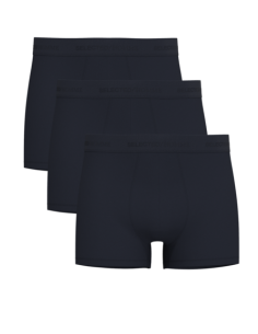 SELECTED HOMME