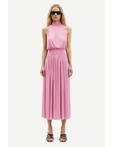 SAMSÖ SAMSÖ-UMA SAMSÖ SAMSÖ-UMA