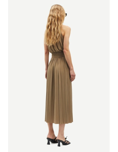 SAMSÖ SAMSÖ-UMA SAMSÖ SAMSÖ-UMA