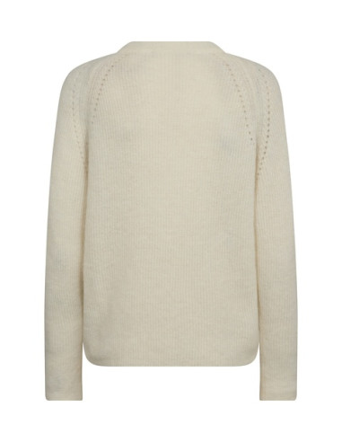 MOS MOSH-TAMMY MOS MOSH-TAMMY