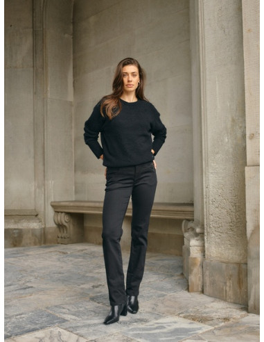 MOS MOSH-TAMMY MOS MOSH-TAMMY