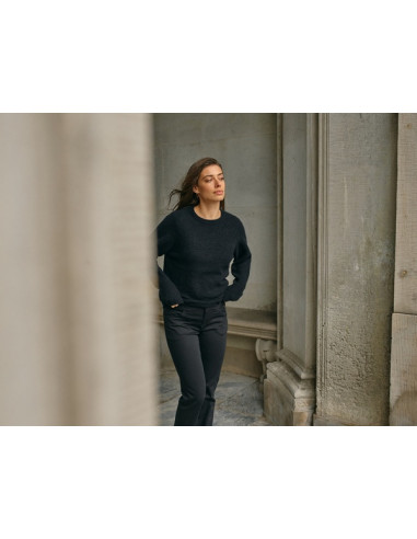 MOS MOSH-TAMMY MOS MOSH-TAMMY