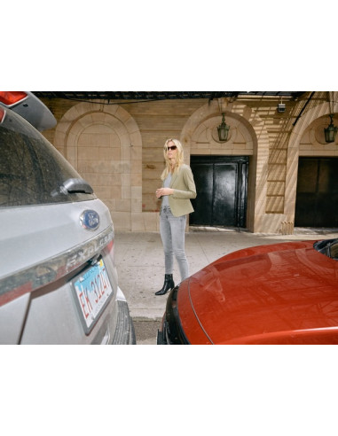 MOS MOSH-VICE MOS MOSH-VICE