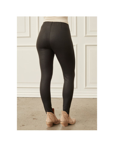 ISAY-HELENA ISAY-HELENA