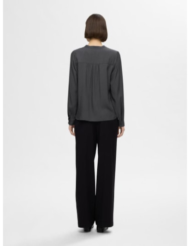 SELECTED FEMME-MADDI SELECTED FEMME-MADDI