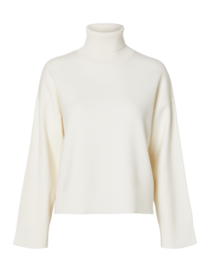 SELECTED FEMME-KAMMA