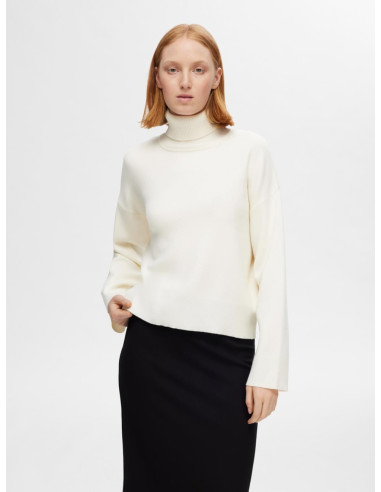 SELECTED FEMME-KAMMA SELECTED FEMME-KAMMA