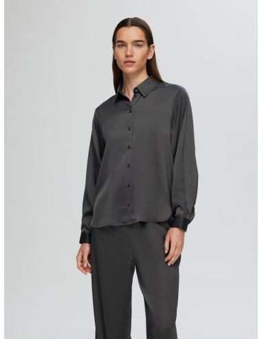 SELECTED FEMME-LENA SELECTED FEMME-LENA