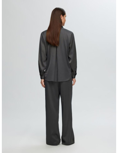 SELECTED FEMME-LENA SELECTED FEMME-LENA