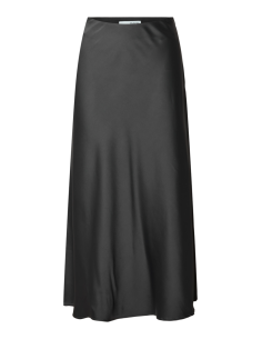 SELECTED FEMME-LENA