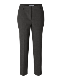 SELECTED FEMME-RITA-RIA