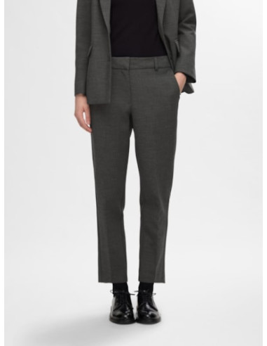 SELECTED FEMME-RITA-RIA SELECTED FEMME-RITA-RIA