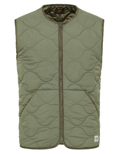 LEE-VEST