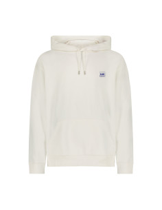 LEE-WW HOODIE