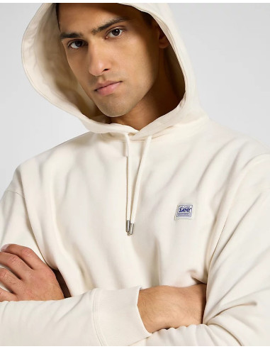 LEE-WW HOODIE