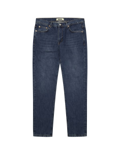 WOODBIRD - DOC CAVE JEANS