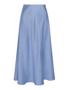 NEO NOIR-BOVARY SKIRT