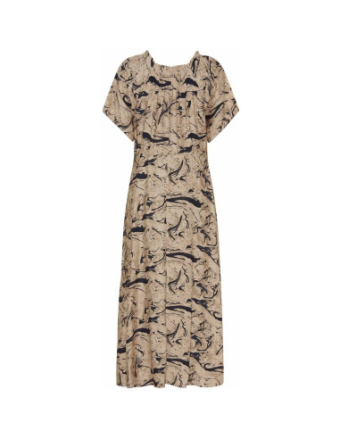 ISAY-GYTA NEW DRESS ISAY-GYTA NEW DRESS