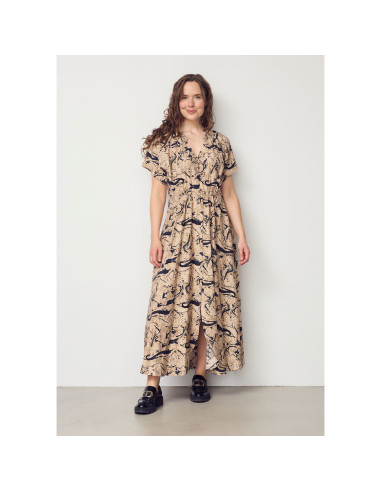 ISAY-GYTA NEW DRESS ISAY-GYTA NEW DRESS