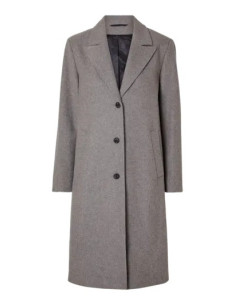 SELECTED FEMME-NEW ALMA...