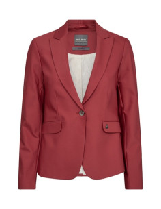 MOS MOSH-BLAKE NIGHT BLAZER