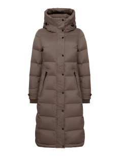 ROCKANDBLUE- FALCON COAT