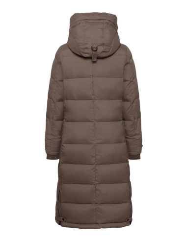 ROCKANDBLUE- FALCON COAT ROCKANDBLUE- FALCON COAT