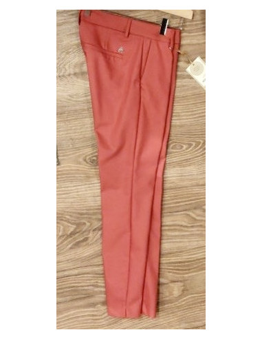 MOS MOSH-ABBEY NIGHT PANT MOS MOSH-ABBEY NIGHT PANT