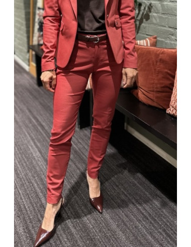 MOS MOSH-ABBEY NIGHT PANT MOS MOSH-ABBEY NIGHT PANT