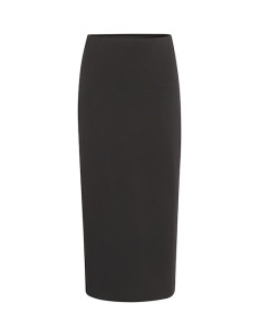 INWEAR-AIDA SKIRT