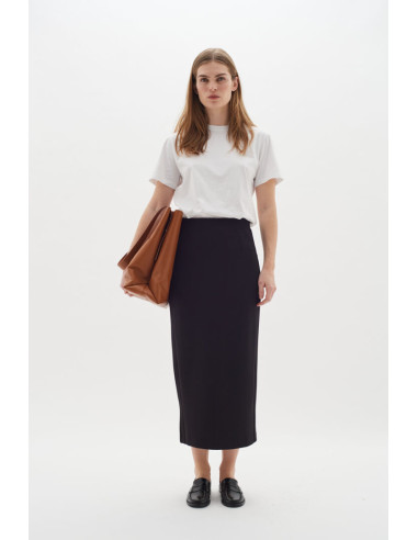 INWEAR-AIDA SKIRT INWEAR-AIDA SKIRT