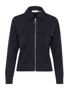 INWEAR-BECA CARDIGAN