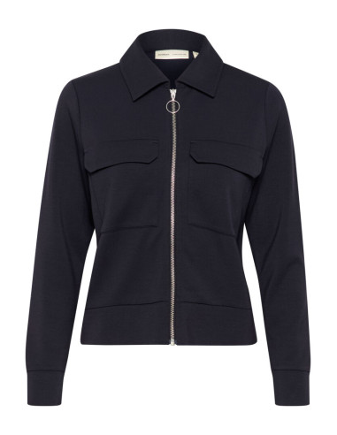 INWEAR-BECA CARDIGAN INWEAR-BECA CARDIGAN