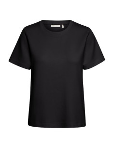 INWEAR-VINCENT T-SHIRT