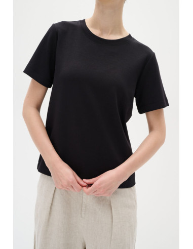 INWEAR-VINCENT T-SHIRT INWEAR-VINCENT T-SHIRT