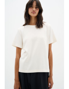 INWEAR-VINCENT T-SHIRT