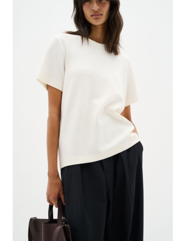 INWEAR-VINCENT T-SHIRT