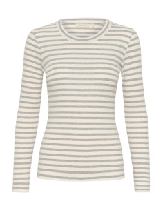 INWEAR-DAGNA