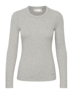 INWEAR-DAGNA