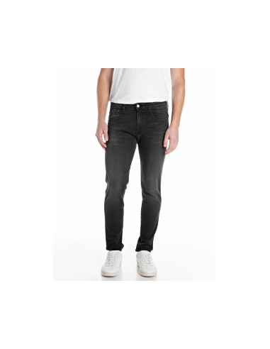 REPLAY-ANBASS 103 C36