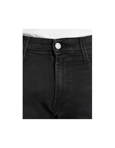 REPLAY-ANBASS 103 C36