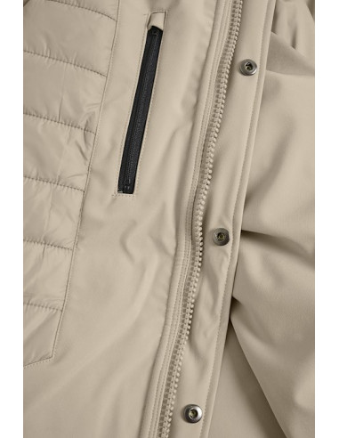 MATINIQUE-DESTON N MATINIQUE-DESTON N