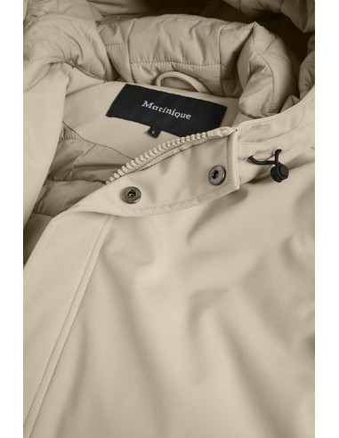 MATINIQUE-DESTON N MATINIQUE-DESTON N